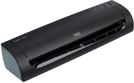 Ламинатор GBC Fusion 1000L