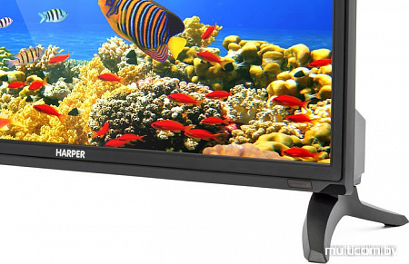 Телевизор Harper 20R470T