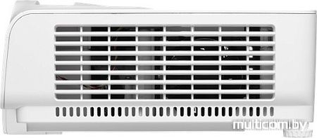 Проектор Vivitek DS262