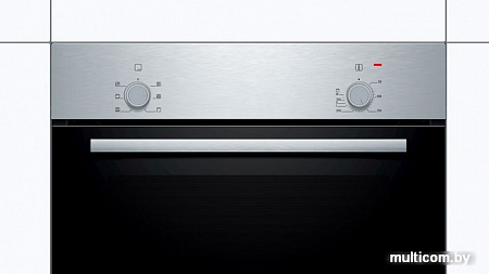 Духовой шкаф Bosch HBF010BR1Q