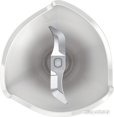 Погружной блендер Philips HR1601/00