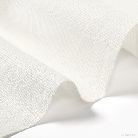 Скатерть Этель Cloudy 10494096