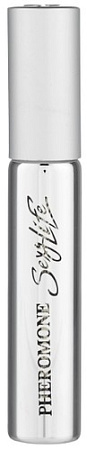 Духи Sexy Life №1 философия аромата L'Eau par Kenzo for Men (10 мл)