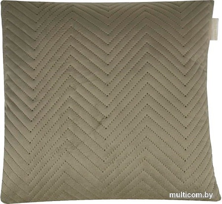 Чехол на подушку Sofi De MarkO Оникс №2 45х45 Нав-Он2-45х45