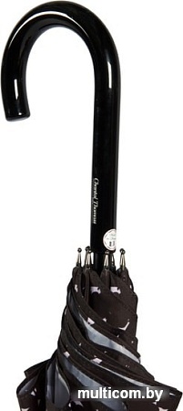 Зонт Chantal Thomass 988-LM Shadow Butterfly long