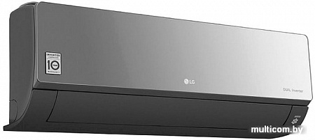 Внутренний блок LG AM07BP