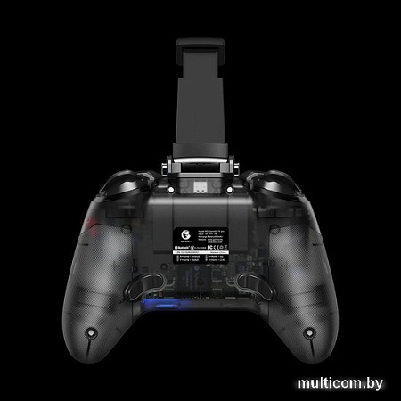 Геймпад GameSir T4 Pro