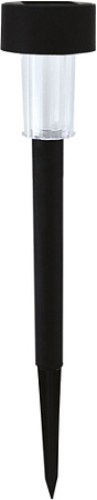 Садовый светильник TDM Electric СП-325 SQ0330-0102