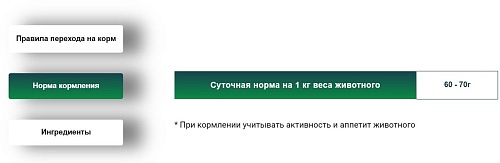 Пресервы Frais Classique Dog сочные кусочки мяса с говядиной в желе 850 г