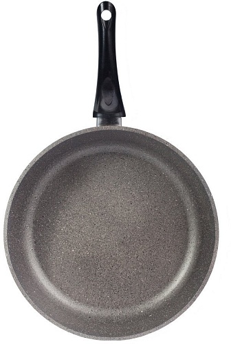 Силумин ГС26тpк