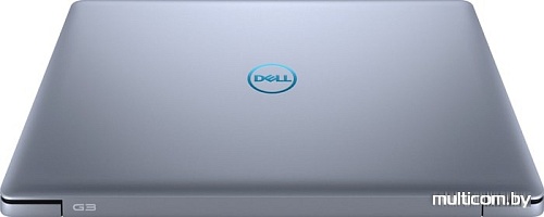 Ноутбук Dell G3 17 3779 G317-7565