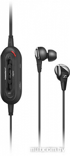 Наушники Sennheiser CXC 700