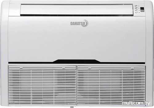 Сплит-система Dahatsu DH-NP-36А