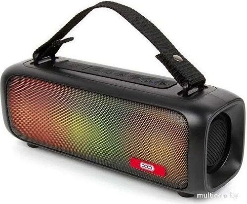 Беспроводная колонка XO F39