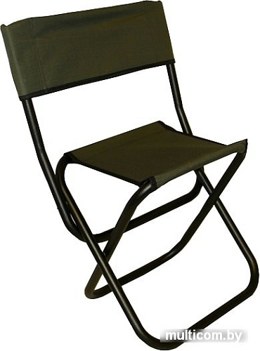 Стул Green Glade PC320