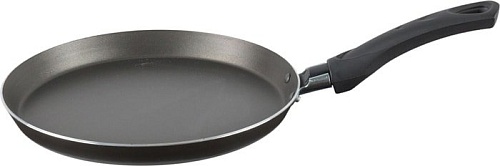 Блинная сковорода Калитва Хит 39662205