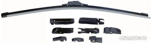 Japanparts SS-F40 (400мм)