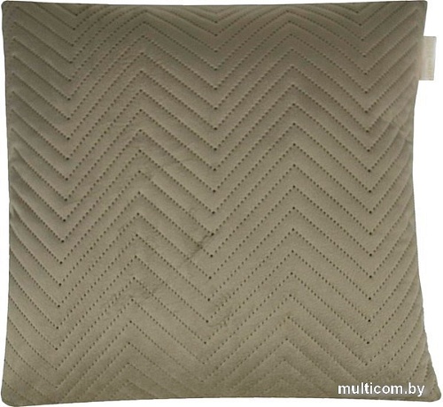Чехол на подушку Sofi De MarkO Оникс №2 45х45 Нав-Он2-45х45