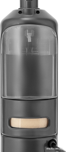 Vitek VT-8188