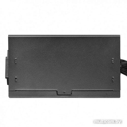 Блок питания Super Flower Legion GX Pro 850W SF-850P14XE