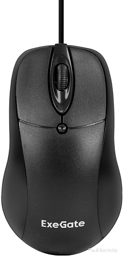 Мышь ExeGate Professional Standard B100L