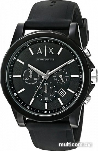 Наручные часы Armani Exchange AX1326