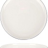 Набор тарелок Nouvelle Atlantico 1530041-Н2