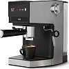 Рожковая кофеварка BQ CM3003