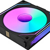 Lian Li Uni Fan SL 140 Reverse G99.14RSLIN1B.00