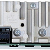 USB-магнитола Pioneer SPH-10BT