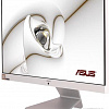 Моноблок ASUS Vivo AiO V222UAK-WA018D