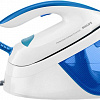 Утюг Philips GC6804/20