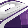 Утюг Philips HI5914/30