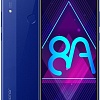 Смартфон Honor 8A 2GB/32GB JAT-LX1 (синий)