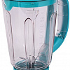 Стационарный блендер Oursson BL0643T/GA
