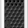 Внешний жесткий диск Seagate Game Drive Hub for Xbox 8TB