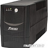 Источник бесперебойного питания Powerman Back Pro 500