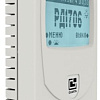 Radex RD1706