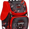 ArtSpace Junior Gamer Uni_17772