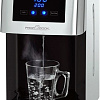 Диспенсер ProfiCook PC-HWS 1145