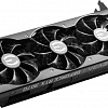 Видеокарта EVGA GeForce RTX 3070 XC3 Black Gaming 8GB GDDR6 08G-P5-3751-KR