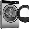 Сушильная машина Haier HD90-A2929AS