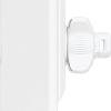 Точка доступа Ubiquiti Wave AP Micro