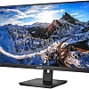 Монитор Philips 279P1/00