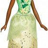 Кукла Disney Princess Тиана F09015X6