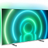 Телевизор Philips 70PUS7956/60