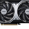 Видеокарта MSI GeForce RTX 5070 12G Ventus 2X