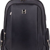Дорожный рюкзак BRAUBERG Functional. Leader 270799