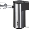 Миксер Sakura SA-6323SBK