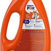 Гель для стирки Smart FOX Color Горный эдельвейс 190003 (1 л)